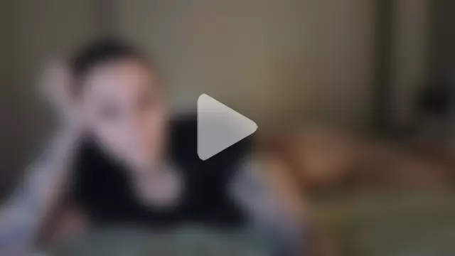 anastasiaink photo 21