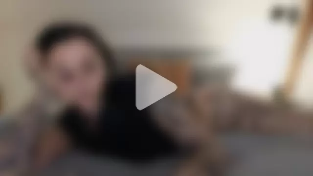 anastasiaink photo 13