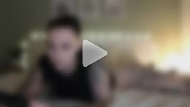 anastasiaink photo 6