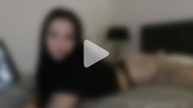 anastasiaink photo 3