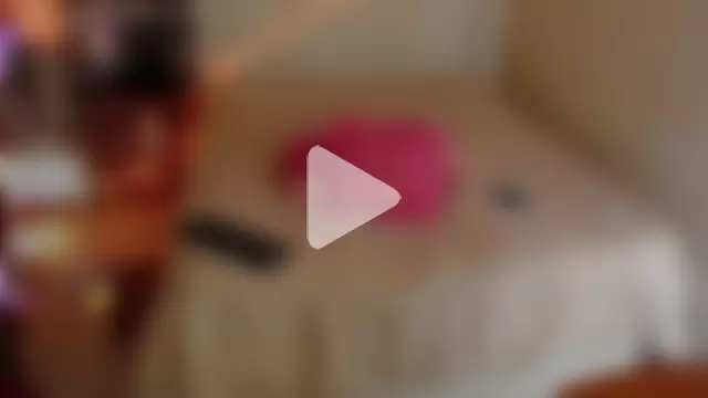 anastasiasweet_ photo 29