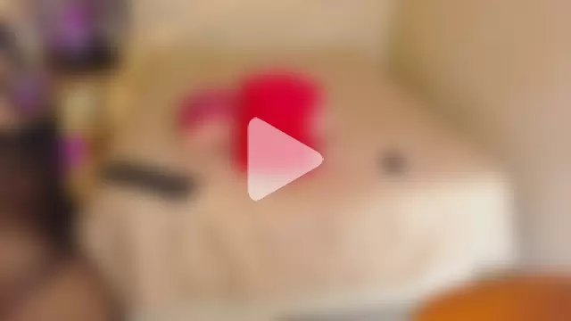 anastasiasweet_ photo 13