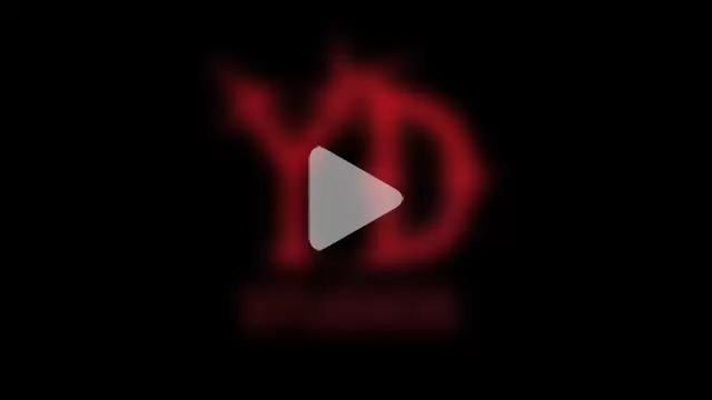 anastasiaxxx72 photo 20