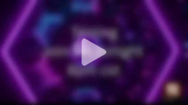 anastasiaxxx72 photo 19