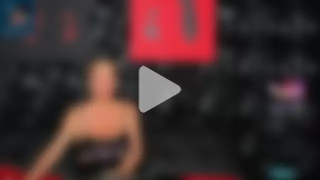 anastasiaxxx72 photo 10