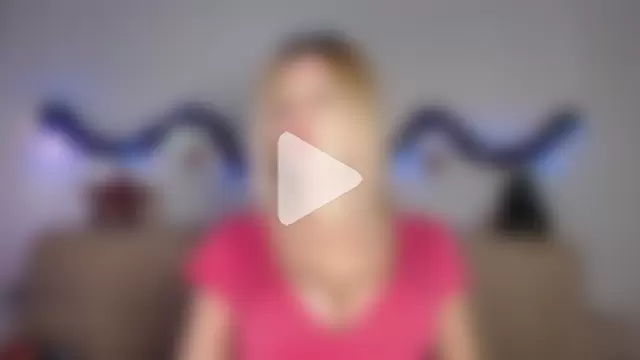 anastasiia1222 photo 24