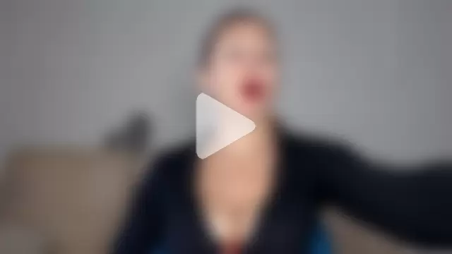 anastasiia1222 photo 3