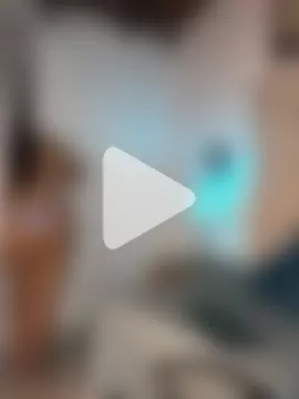 anastassiaa_57 photo 20
