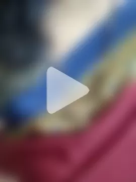 anasuya-telugu photo 2