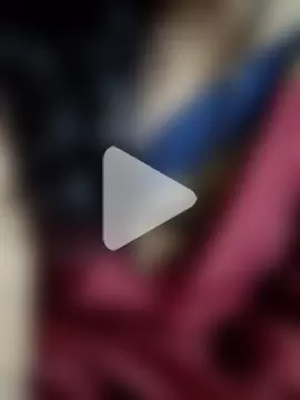 anasuya-telugu photo 1