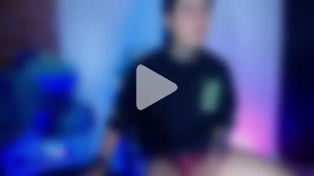 anaximandro_hot photo 29