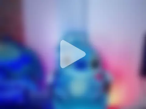 anaximandro_hot photo 27