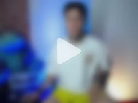 anaximandro_hot photo 26