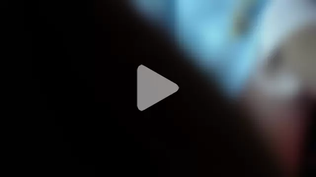 anaximandro_hot photo 25