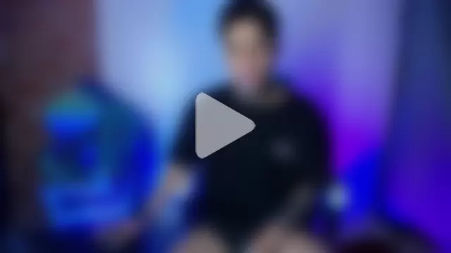 anaximandro_hot photo 23