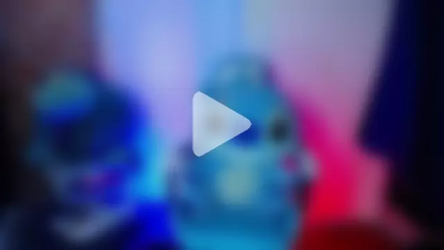 anaximandro_hot photo 21