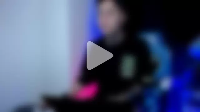 anaximandro_hot photo 18