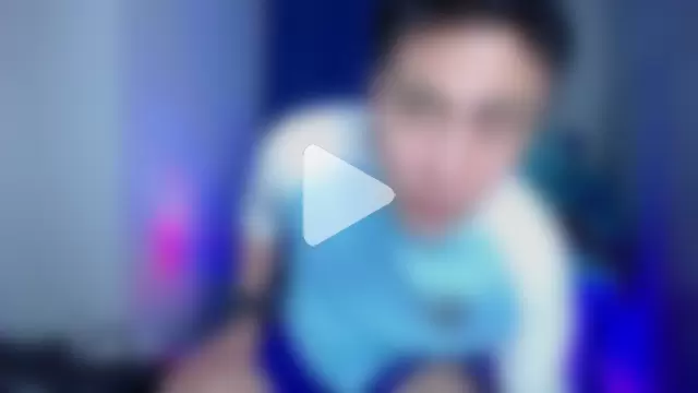 anaximandro_hot photo 13