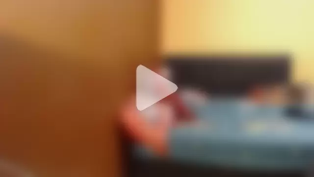 anays_dirtyshow photo 19