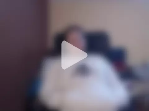 anays_dirtyshow photo 15