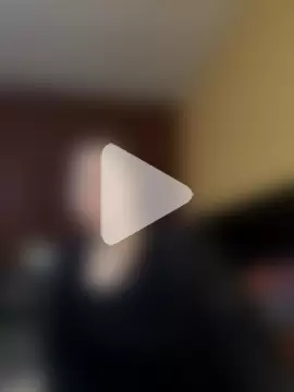 anays_dirtyshow photo 1