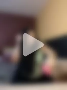 anays_dirtyshow photo 28