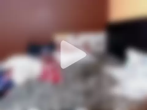 anays_dirtyshow photo 26