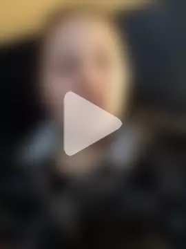 anays_dirtyshow photo 25