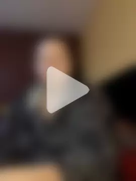 anays_dirtyshow photo 22