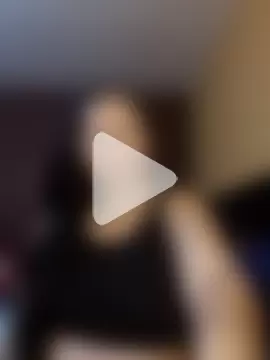 anays_dirtyshow photo 19