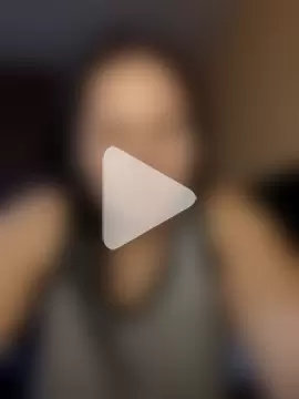 anays_dirtyshow photo 12