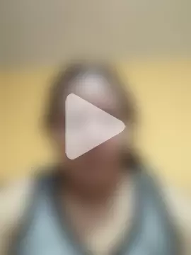 anays_dirtyshow photo 11