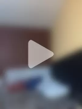 anays_dirtyshow photo 9