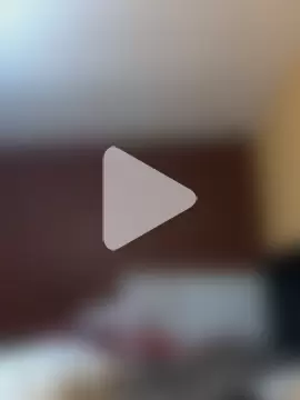 anays_dirtyshow photo 8