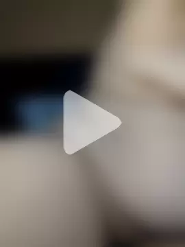 anays_dirtyshow photo 3