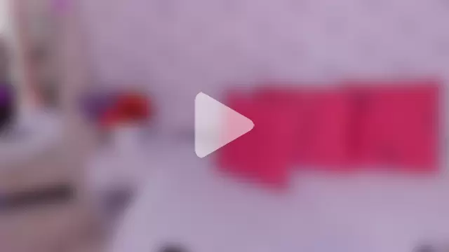 anchela-garcia1 photo 29