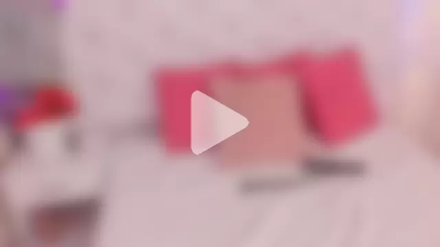 anchela-garcia1 photo 11