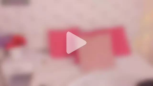 anchela-garcia1 photo 10