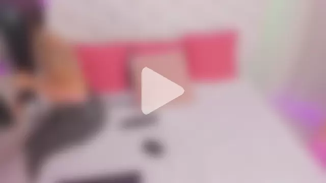 anchela-garcia1 photo 5