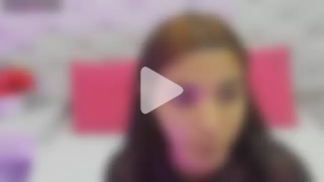 anchela-garcia1 photo 4