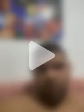 ander_folder photo 3