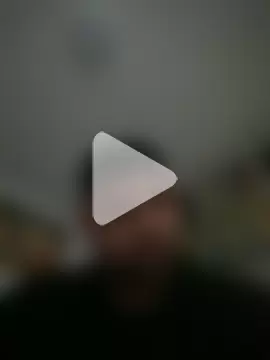 ander_folder photo 1