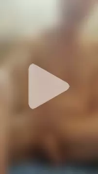 andikali9999 photo 10