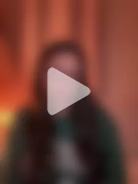 andra_rose photo 17