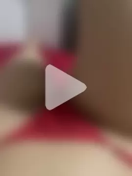 andradeisa1500 photo 2