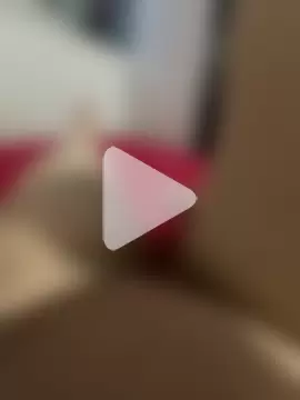 andradeisa1500 photo 1