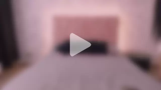 andre_queen09 photo 28