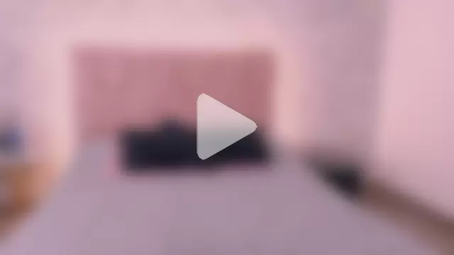 andre_queen09 photo 24