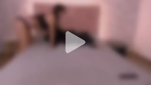 andre_queen09 photo 15