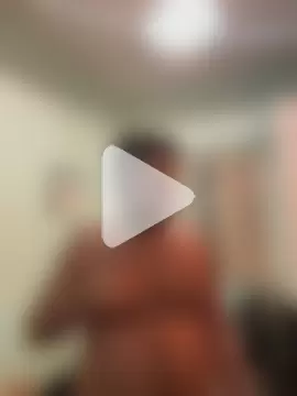 andrea92roma photo 1